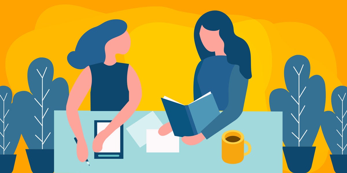 Why Divorce Coaching Deserves a Place in the Family Law System