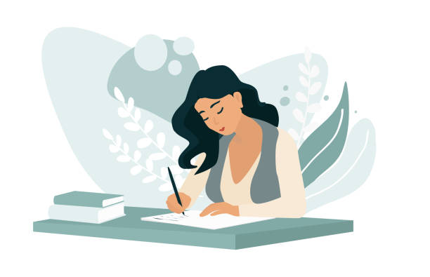 The Cost-Savvy Separation: The Divorce Strategy Most People Aren’t Told About