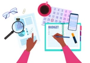 Rebuilding Financial Confidence After Divorce: What Behavioural Finance Teaches Us About Starting Over