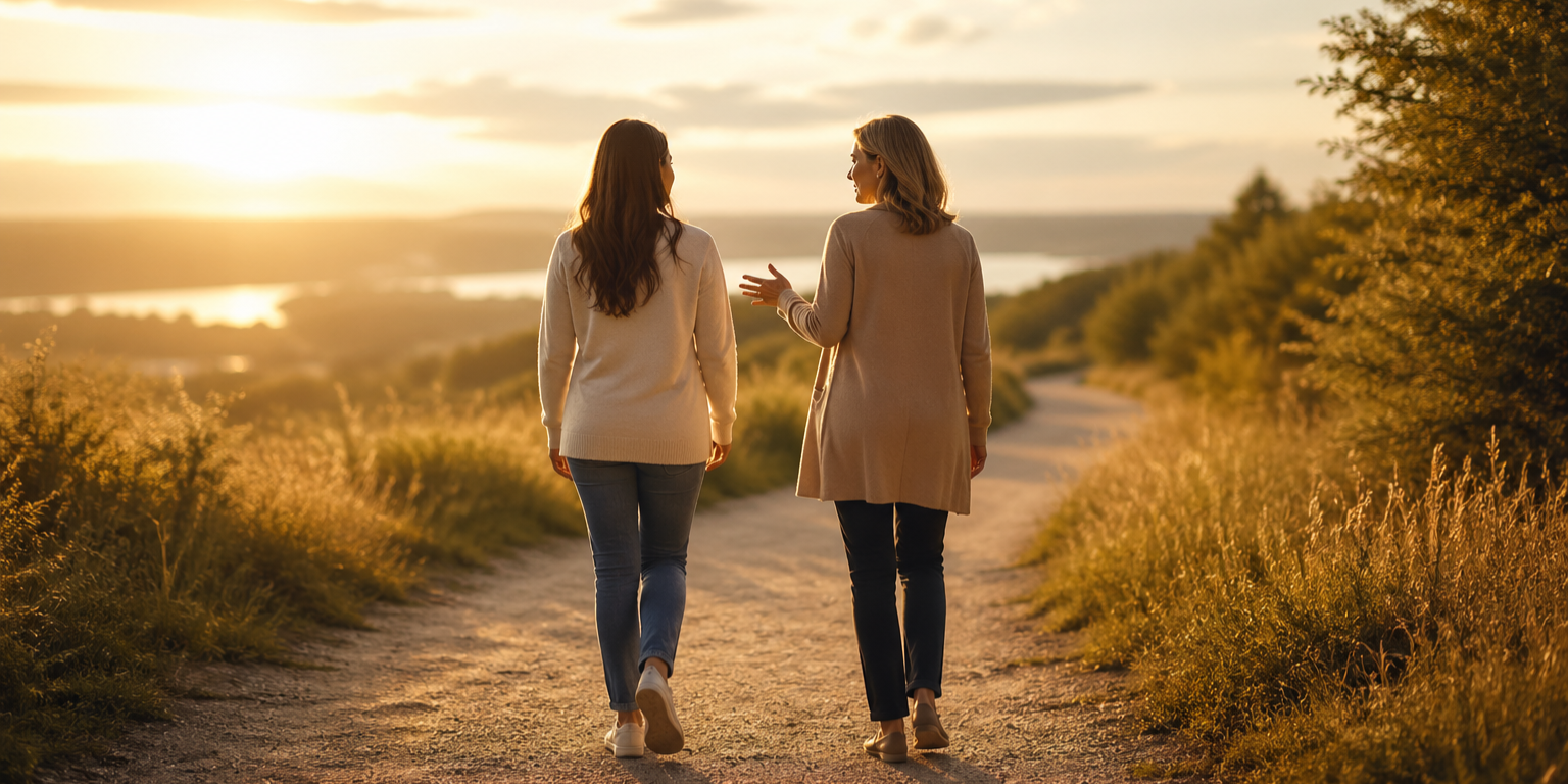 How DCAO-Accredited Divorce Coaches Help You Avoid Costly Divorce Mistakes